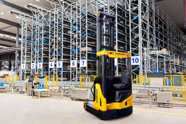 8 советов, какой ричтрак купить на склад 8 советов, какой ричтрак купить на склад