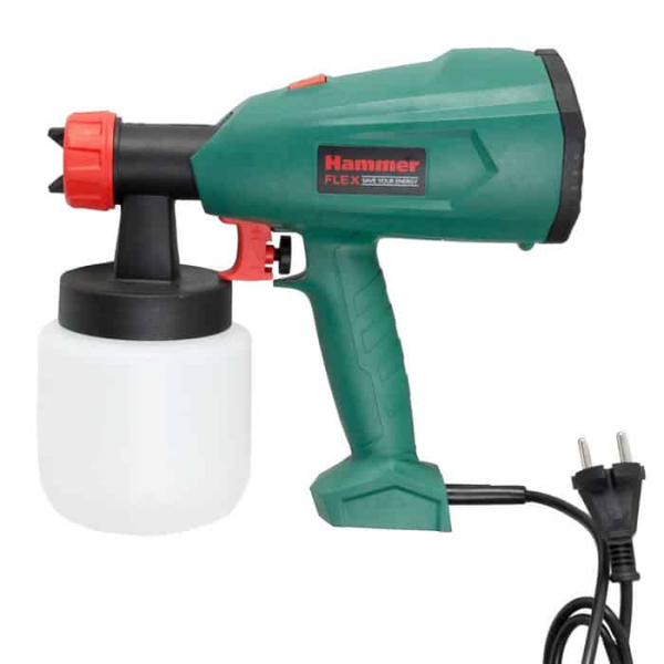 Что такое краскопульт Что такое краскопульт