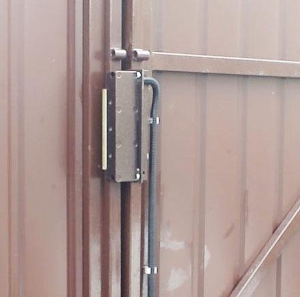 Различные запоры на ворота Различные запоры на ворота