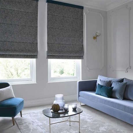 Дизайн штор для гостиной Дизайн штор для гостиной