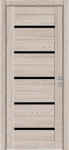 Рейтинг производителей межкомнатных дверей Рейтинг производителей межкомнатных дверей