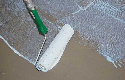 Можно ли шпаклевать ДВП? Можно ли шпаклевать ДВП?