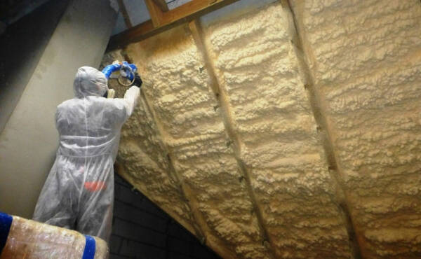 3 вида пены для утепление стен 3 вида пены для утепление стен