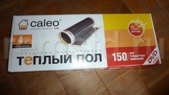 Утепление лоджии своими руками. Подробное руководство Утепление лоджии своими руками. Подробное руководство