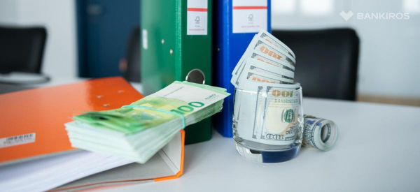 США запретила доллар в России: какой будет курс на самом деле?