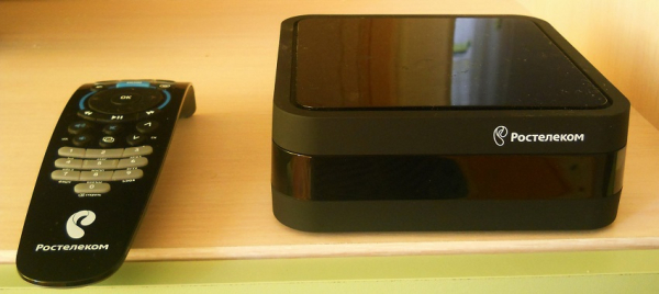 IPTV самообновляемые плейлисты 2022-2023 бесплатно и как подключить самостоятельно IPTV самообновляемые плейлисты 2022-2023 бесплатно и как подключить самостоятельно