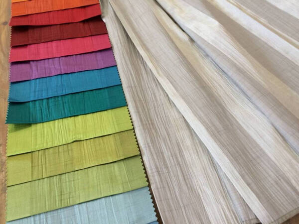 Виды жалюзи Виды жалюзи