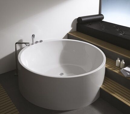 Что такое квариловая ванна: виды, достоинства и недостатки, нюансы установки, ведущие производители Что такое квариловая ванна: виды, достоинства и недостатки, нюансы установки, ведущие производители