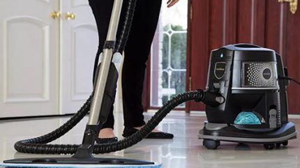 Рейтинг пылесосов для дома 2018-2019: какие модели признаны лучшими пользователями и продавцами Рейтинг пылесосов для дома 2018-2019: какие модели признаны лучшими пользователями и продавцами