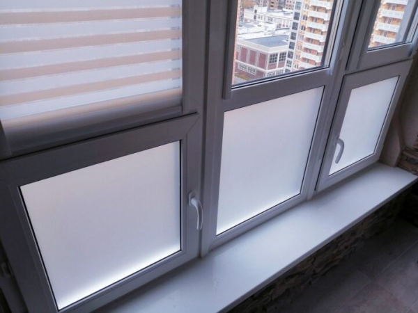 10 вариантов, чем закрыть окна на первом этаже от посторонних взглядов 10 вариантов, чем закрыть окна на первом этаже от посторонних взглядов