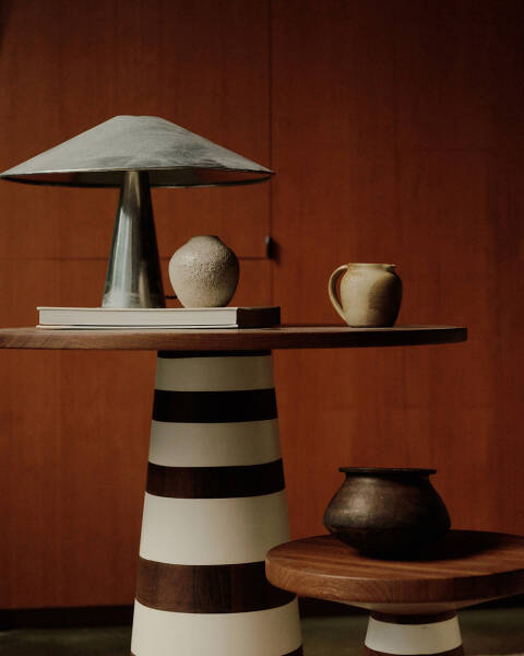 Микс стилей и солнечный свет в интерьерах необычного таунхауса в Нью-Йорке Микс стилей и солнечный свет в интерьерах необычного таунхауса в Нью-Йорке