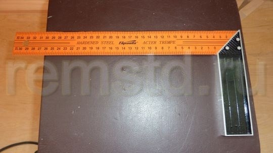 Утепление лоджии своими руками. Подробное руководство Утепление лоджии своими руками. Подробное руководство