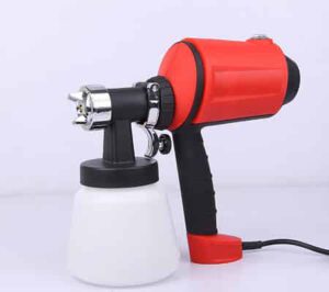 Что такое краскопульт Что такое краскопульт