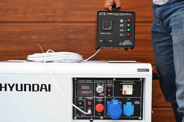 Рейтинг газовых генераторов электроэнергии: десятка популярных моделей и советы покупателям Рейтинг газовых генераторов электроэнергии: десятка популярных моделей и советы покупателям