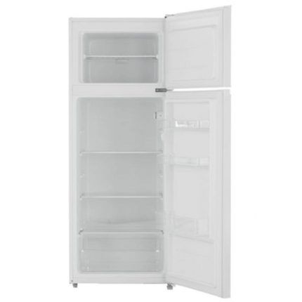 Холодильники Dexp: обзор модельного ряда + сравнение с другими марками на рынке Холодильники Dexp: обзор модельного ряда + сравнение с другими марками на рынке