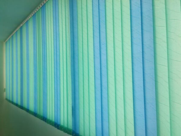 Виды жалюзи Виды жалюзи