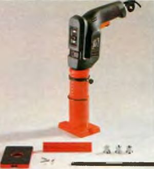 Приставки, насадки и приспособления для дрели Приставки, насадки и приспособления для дрели