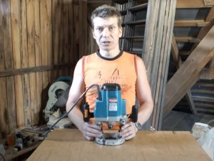 Установка межкомнатных дверей своими руками Установка межкомнатных дверей своими руками