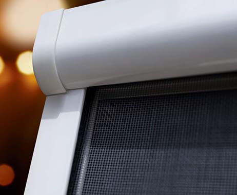 Выбор двери-сетки на балкон Выбор двери-сетки на балкон