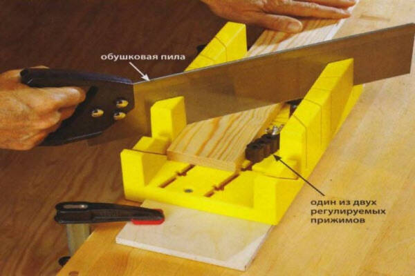 Установка межкомнатных дверей своими руками Установка межкомнатных дверей своими руками