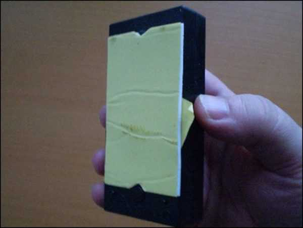 Обзор преимуществ и недостатков беспроводных звонков на дверь в квартиру Обзор преимуществ и недостатков беспроводных звонков на дверь в квартиру