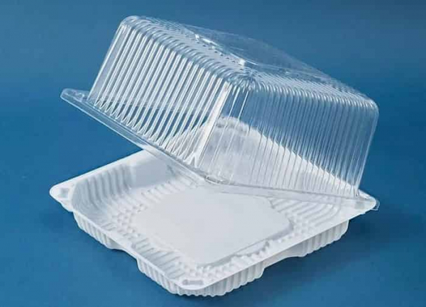 Виды упаковки Виды упаковки