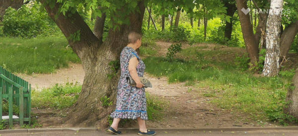 Индексация пенсий работающим возобновится: как начисляют выплаты, что изменится в 2025 году? Индексация пенсий работающим возобновится: как начисляют выплаты, что изменится в 2025 году?