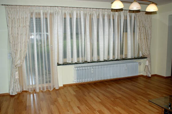 Дизайн штор для гостиной Дизайн штор для гостиной