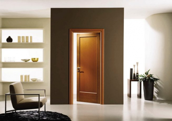 Установка межкомнатных дверей своими руками Установка межкомнатных дверей своими руками