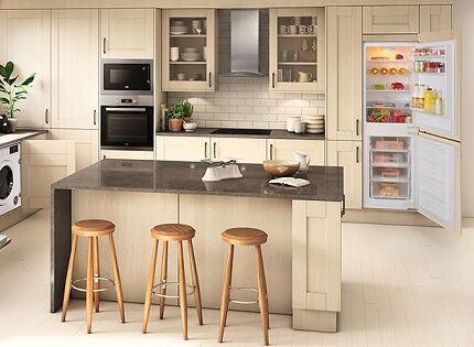 Холодильники Dexp: обзор модельного ряда + сравнение с другими марками на рынке Холодильники Dexp: обзор модельного ряда + сравнение с другими марками на рынке