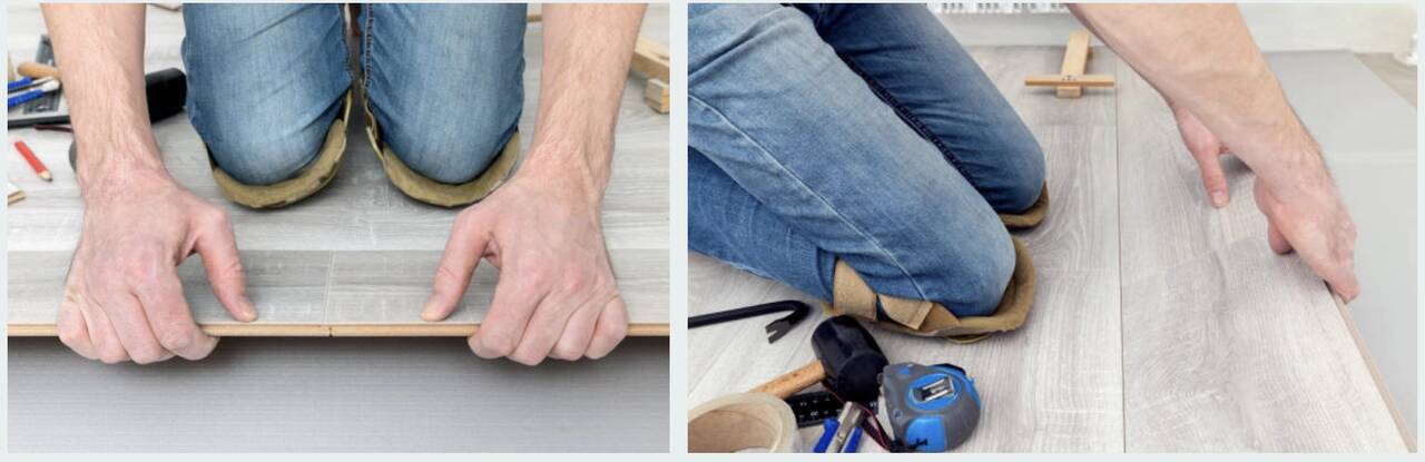 Ремонт квартиры своими руками: как сделать дешево но красиво Ремонт квартиры своими руками: как сделать дешево но красиво