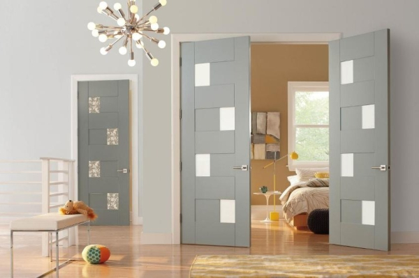 Какие межкомнатные двери лучше – выбираем материал Какие межкомнатные двери лучше – выбираем материал