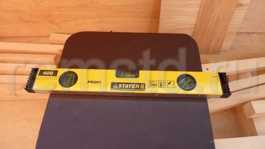 Утепление лоджии своими руками. Подробное руководство Утепление лоджии своими руками. Подробное руководство