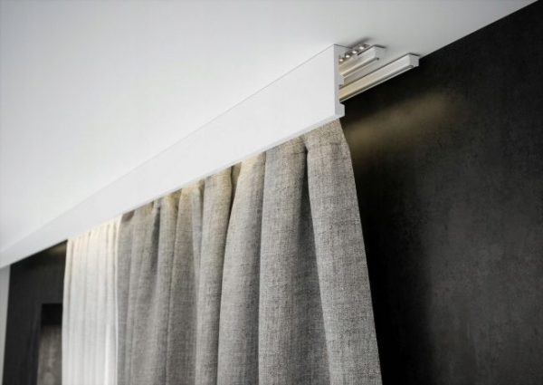 Дизайн штор для гостиной Дизайн штор для гостиной