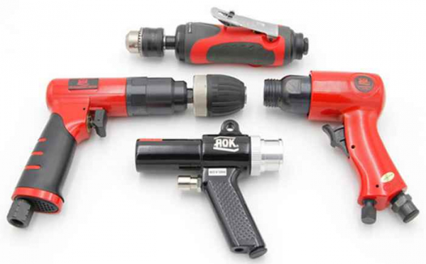 Преимущества аренды компрессора Преимущества аренды компрессора