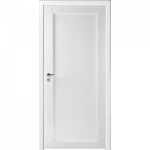 Рейтинг производителей межкомнатных дверей Рейтинг производителей межкомнатных дверей