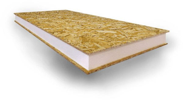 Из чего лучше сделать стены в своем доме?