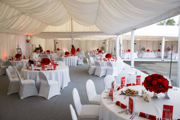 Аренда мебели для мероприятий: 6 важных советов Аренда мебели для мероприятий: 6 важных советов