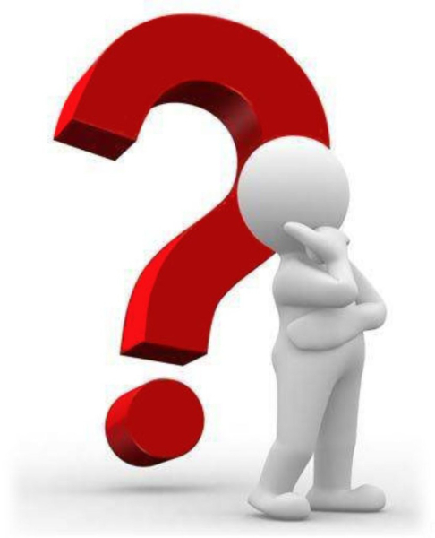 Как отрегулировать балконную дверь из пластика Как отрегулировать балконную дверь из пластика