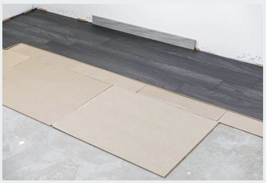 Ремонт квартиры своими руками: как сделать дешево но красиво Ремонт квартиры своими руками: как сделать дешево но красиво