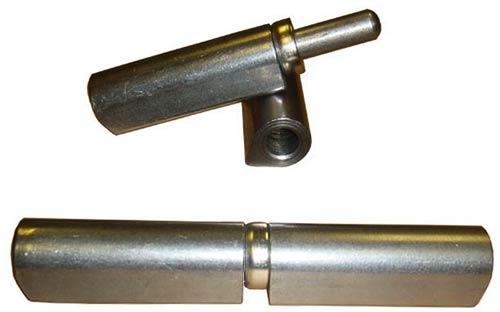 Петли для ворот Петли для ворот