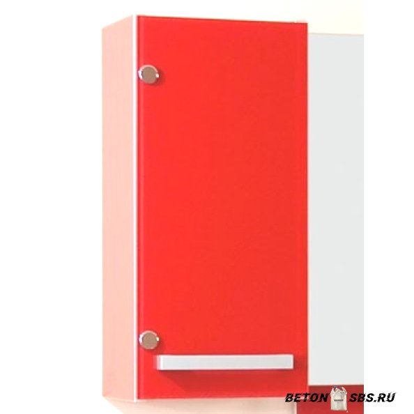 Подвесной шкаф &ndash; неотклонимый атрибут для современной ванной комнаты