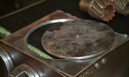 Тепловой насос Френетта: устройство и принцип работы + можно ли собрать самому? Тепловой насос Френетта: устройство и принцип работы + можно ли собрать самому?