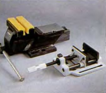 Приставки, насадки и приспособления для дрели Приставки, насадки и приспособления для дрели