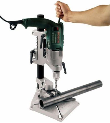 Приставки, насадки и приспособления для дрели Приставки, насадки и приспособления для дрели