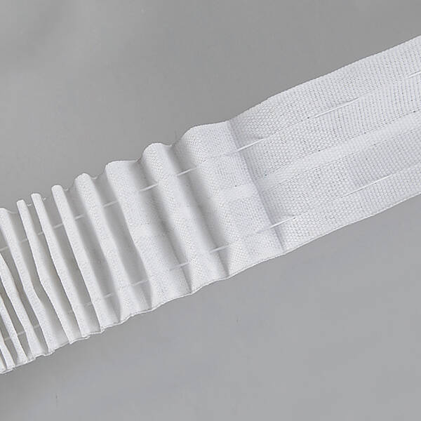 Выбираем тюль на кухню где есть балконная дверь Выбираем тюль на кухню где есть балконная дверь