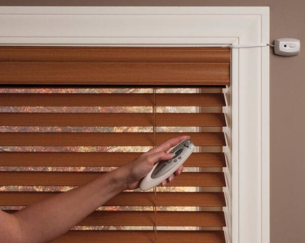 Виды жалюзи Виды жалюзи