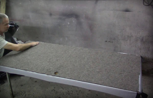 Как правильно утеплить входную деревянную дверь своими руками: пошаговая инструкция Как правильно утеплить входную деревянную дверь своими руками: пошаговая инструкция