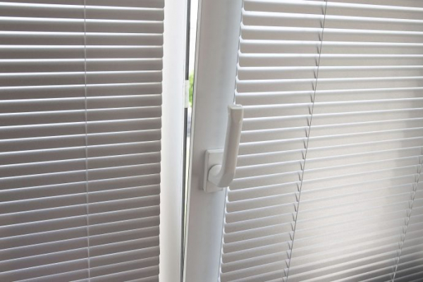 Виды жалюзи Виды жалюзи