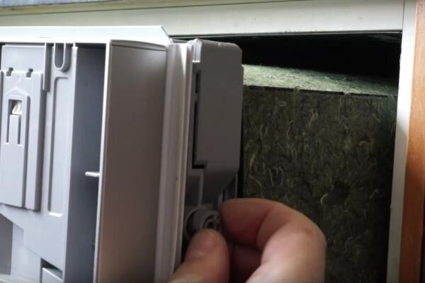 Установка встраиваемой посудомоечной машины: пошаговый инструктаж по монтажу Установка встраиваемой посудомоечной машины: пошаговый инструктаж по монтажу